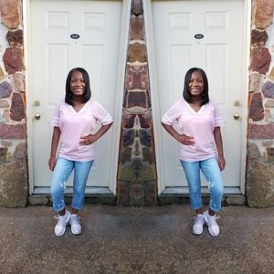 Meet your Posher, Wanda